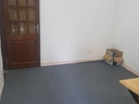 Cho thuê nhà riêng KV phân lô phố Vọng 40m2 5 PN - Ô tô đỗ tận cửa Cho thuê nhà riêng KV phân lô phố Vọng 40m2 5 PN - Ô tô đỗ tận cửa