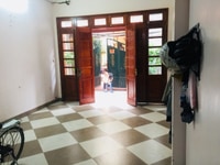 Bán Nhà Phố Xuân Đỉnh, Dt 45m2, Ngõ Rộng 6m, Ô Tô Vào Nhà, Giá 4.7 Tỷ Bán Nhà Phố Xuân Đỉnh, Dt 45m2, Ngõ Rộng 6m, Ô Tô Vào Nhà, Giá 4.7 Tỷ