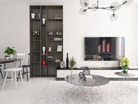 Cần bán gấp căn hộ riverside residence diện tích 180m2, 7,5 tỷ Cần bán gấp căn hộ riverside residence diện tích 180m2, 7,5 tỷ