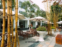 Chính chủ cho thuê Biệt thự liền kề ECOPAK-DT 250m2- ở luôn Chính chủ cho thuê Biệt thự liền kề ECOPAK-DT 250m2- ở luôn