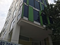Cho thuê 130m2 Văn Phòng tầng Lầu 1 tòa nhà Swin tower MT Lam Sơn Cho thuê 130m2 Văn Phòng tầng Lầu 1 tòa nhà Swin tower MT Lam Sơn