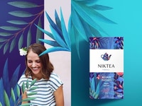 Hợp tác với các Cty mới thành lập, xưởng in Hợp tác với các Cty mới thành lập, xưởng in