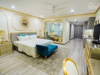 Căn hộ cao cấp giá rẻ mặt biển An Bàng Hội AN Căn hộ cao cấp giá rẻ mặt biển An Bàng Hội AN