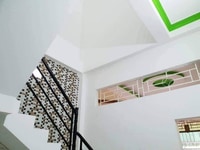 Nhà lầu đúc mới 100% - Hẻm 88 – Lê Lai (Nằm kế Công viên Lưu Hữu Phước Nhà lầu đúc mới 100% - Hẻm 88 – Lê Lai (Nằm kế Công viên Lưu Hữu Phước