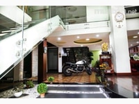 Cho thuê nhà mặt phố Mạc Thị Bưởi Khu vực thích hợp kinh doanh bar Cho thuê nhà mặt phố Mạc Thị Bưởi Khu vực thích hợp kinh doanh bar