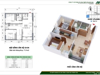 Chung cư Xuân mai Thanh hóa - Giá chính thức chủ đầu tư Chung cư Xuân mai Thanh hóa - Giá chính thức chủ đầu tư