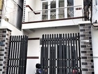 Công Ty Địa Ốc Sài Gòn Mới hiện đang có 1 lượng khách lớn cần mua 1000 Công Ty Địa Ốc Sài Gòn Mới hiện đang có 1 lượng khách lớn cần mua 1000
