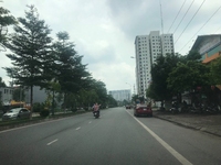 Cho thuê nhà Làm khách sạn văn phòng cty trụ sở Đại Diện Cho thuê nhà Làm khách sạn văn phòng cty trụ sở Đại Diện