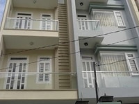 Cho thuê nhà mặt bằng phố đi bộ Nguyễn Huệ Q1 Cho thuê nhà mặt bằng phố đi bộ Nguyễn Huệ Q1