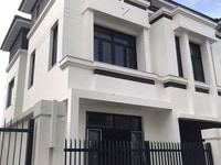 Chính chủ cần bán BT FLC Hạ Long khu BT10 135m2 giá 6.1 tỷ Chính chủ cần bán BT FLC Hạ Long khu BT10 135m2 giá 6.1 tỷ