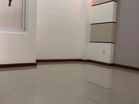 kho nhà đẹp Gò Vấp giới thiệu nhà hẻm hơi 5m, đường số 18. P8. Gò Vấp. kho nhà đẹp Gò Vấp giới thiệu nhà hẻm hơi 5m, đường số 18. P8. Gò Vấp.