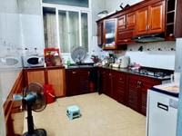 Bán nhà Cầu Đơ 3, ôtô qua, mới xây về ở ngay, KD, Văn Phòng, 4.0 tỷ. Bán nhà Cầu Đơ 3, ôtô qua, mới xây về ở ngay, KD, Văn Phòng, 4.0 tỷ.