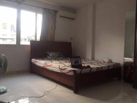 Cho thuê nhà 4x16 mặt tiền Huỳnh Khương Ninh, P.Đa Kao, Q1 - 5Phòng Cho thuê nhà 4x16 mặt tiền Huỳnh Khương Ninh, P.Đa Kao, Q1 - 5Phòng