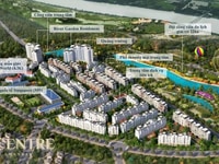Nhận booking căn hộ river garden residences chỉ 1,3 tỷ/1PN Nhận booking căn hộ river garden residences chỉ 1,3 tỷ/1PN