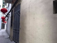Bán nhà Xuân Thủy, DT 33m2, 2 tầng, MT 3,6m, 2,2 tỷ Bán nhà Xuân Thủy, DT 33m2, 2 tầng, MT 3,6m, 2,2 tỷ