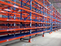 Kho Diện Tích Lớn Nhỏ Hàng Sỉ Lẻ, TMĐT, Kho Mát, 15 N.V, Phần Mềm Kho Kho Diện Tích Lớn Nhỏ Hàng Sỉ Lẻ, TMĐT, Kho Mát, 15 N.V, Phần Mềm Kho