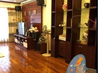 Bán nhà phùng chí kiên, Cầu Giấy cho thuê 26tr/T, 56m, 6 T, 4.5 tỷ. Bán nhà phùng chí kiên, Cầu Giấy cho thuê 26tr/T, 56m, 6 T, 4.5 tỷ.