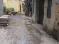 Bán nhà Tây Hồ, Phố Yên Phụ giá 1,5 tỷ, 15mx3T, hg ĐN, đẹp ở luôn Bán nhà Tây Hồ, Phố Yên Phụ giá 1,5 tỷ, 15mx3T, hg ĐN, đẹp ở luôn