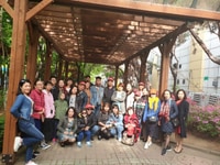 Tour Hải Phòng Hàn Quốc mùa lá đỏ giá rẻ chỉ từ10,5 triệu/người Tour Hải Phòng Hàn Quốc mùa lá đỏ giá rẻ chỉ từ10,5 triệu/người