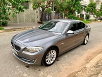 BMW Series 528i model 2014 nhập khẩu BMW Series 528i model 2014 nhập khẩu