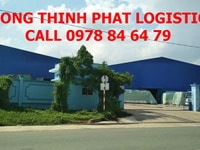 Cho thuê kho xưởng 2 mặt tiền Bến Lội, Tây Lân, Bình Tân, DT 4.600m2 Cho thuê kho xưởng 2 mặt tiền Bến Lội, Tây Lân, Bình Tân, DT 4.600m2