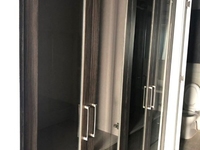 Chuyển công tác cần chuyển nhượng gấp căn hộ River Gate Bến Vân Đồn Q4 Chuyển công tác cần chuyển nhượng gấp căn hộ River Gate Bến Vân Đồn Q4