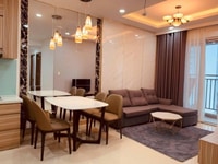 Cần cho thuê căn hộ Sunrise Riverside ,Phước Kiển ,nhà bè Cần cho thuê căn hộ Sunrise Riverside ,Phước Kiển ,nhà bè