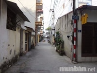 Bán 100m2 đất, 2 mặt ngõ đầu tư chia được 3 lô, ngay gần hồ Triều khúc Bán 100m2 đất, 2 mặt ngõ đầu tư chia được 3 lô, ngay gần hồ Triều khúc