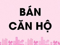 Bán, cho thuê căn hộ tập thể phố Trung Liệt, P.Trung Tự, Q.Đống Đa Bán, cho thuê căn hộ tập thể phố Trung Liệt, P.Trung Tự, Q.Đống Đa