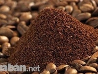 Cần gấp nữ phụ bán Cafe đóng gói. Cần gấp nữ phụ bán Cafe đóng gói.