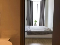 CC cho thuê CH tầng 6 toà Green Bay Premium full nội thất giá 10 triệu CC cho thuê CH tầng 6 toà Green Bay Premium full nội thất giá 10 triệu