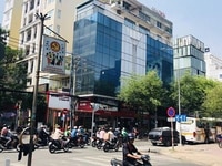 Bán nhà Mt Yên Thế Khu Sân bay P2 Tân Bình, Giá: 180 tr/m2 TL Bán nhà Mt Yên Thế Khu Sân bay P2 Tân Bình, Giá: 180 tr/m2 TL