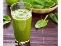 Cần gấp vài bạn nam phụ bán bột socola Cần gấp vài bạn nam phụ bán bột socola