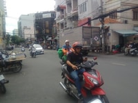 Bán Nhà MT Lam Sơn P2 Tân Bình Giá rẻ nhất thị trường khu vực Bán Nhà MT Lam Sơn P2 Tân Bình Giá rẻ nhất thị trường khu vực