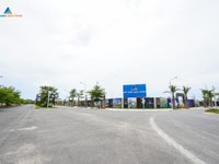 DaNang Pearl - Ưu đãi đặc biệt 30 suất cuối cùng DaNang Pearl - Ưu đãi đặc biệt 30 suất cuối cùng