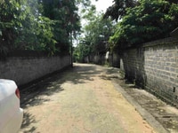 Bán đất nghỉ dưỡng vân hòa, lô góc 3 mặt thoáng mặt tiền đường betong Bán đất nghỉ dưỡng vân hòa, lô góc 3 mặt thoáng mặt tiền đường betong