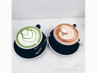 Bên mình cần gấp 3 bạn phụ bán nước giải khác vị cà phê, matcha,... Bên mình cần gấp 3 bạn phụ bán nước giải khác vị cà phê, matcha,...