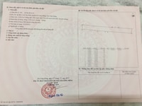 Cần tiền bán gấp đất ruộng giá rẻ, huyện Gò Công Đông Cần tiền bán gấp đất ruộng giá rẻ, huyện Gò Công Đông