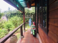 Bán gấp biệt thự sân vườn ở bình nhâm, thuận an Bán gấp biệt thự sân vườn ở bình nhâm, thuận an