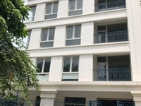 cho thuê nhà mặt phố Trung Kính, Cầu Giấy, 200m2, 35 triệu, làm vphong cho thuê nhà mặt phố Trung Kính, Cầu Giấy, 200m2, 35 triệu, làm vphong