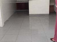 Nhà 2 Lầu 2PN 3WC 229/33/7A Tây Thạnh Tân Phú Nhà 2 Lầu 2PN 3WC 229/33/7A Tây Thạnh Tân Phú