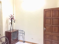 Siêu Hiếm Bán Nhà Nguyễn Chí Thanh, Đống Đa 37m2, 4 tầng, Siêu Hiếm Bán Nhà Nguyễn Chí Thanh, Đống Đa 37m2, 4 tầng,