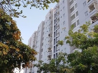 Chung cư Him Lam Nam Khánh Lô F,88m2,2pn nhà trống, 8.8tr/th Chung cư Him Lam Nam Khánh Lô F,88m2,2pn nhà trống, 8.8tr/th
