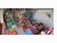 Việc làm thêm cho sinh viên bán hàng cho đại lí Việc làm thêm cho sinh viên bán hàng cho đại lí