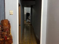 Bán nhà mặt tiền Phước Bình,Q.9 giá 5.8 tỷ Bán nhà mặt tiền Phước Bình,Q.9 giá 5.8 tỷ