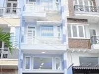 Bán nhà hẻm xe hơi 72/5 Trương Quốc Dung, phường 10, Phú Nhuận. Bán nhà hẻm xe hơi 72/5 Trương Quốc Dung, phường 10, Phú Nhuận.