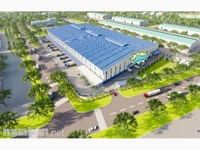 Cần thuê hoặc mua kho xưởng trong khu công nghiệp Tỉnh Bình Dương Cần thuê hoặc mua kho xưởng trong khu công nghiệp Tỉnh Bình Dương