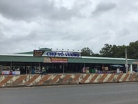 Chỉ 485 triệu sở hữu đất gần KCN Phước Đông, chiết khấu 3 chỉ vàng Chỉ 485 triệu sở hữu đất gần KCN Phước Đông, chiết khấu 3 chỉ vàng