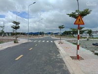 Đất nền kế bên KCN Đất Đỏ 1 sổ hồng trao tay giá đầu tư cho quý khách Đất nền kế bên KCN Đất Đỏ 1 sổ hồng trao tay giá đầu tư cho quý khách