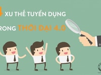 Cần tuyển nhân sự 50 nhân viên kinh doanh văn phòng Cần tuyển nhân sự 50 nhân viên kinh doanh văn phòng